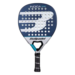Vợt Padel Bull BULLPADEL INDIGA PWR 26